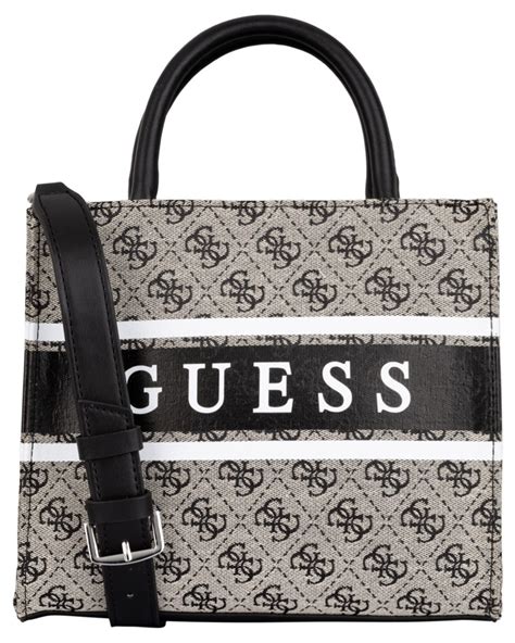 guess outlet taschen|guess taschen sale.